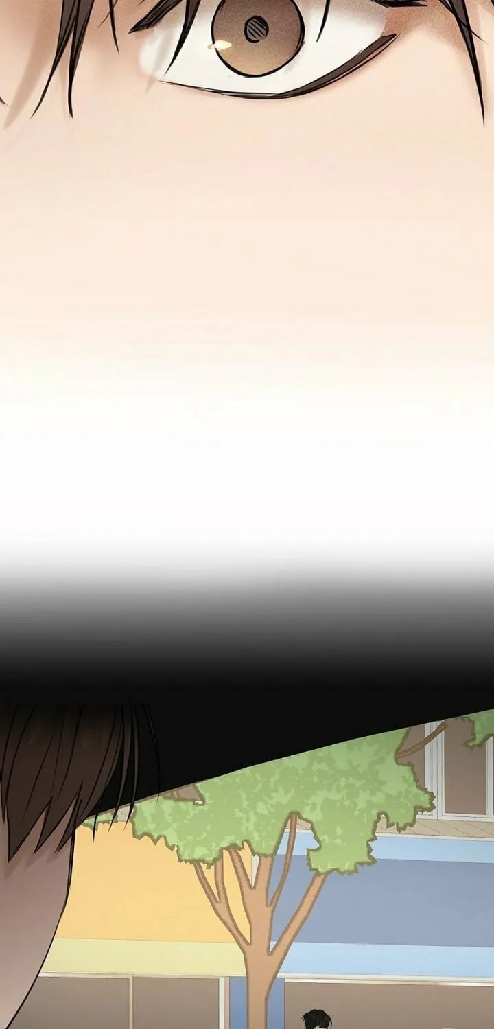 Read Just Twilight chapter 21 image 76 on Lezhin