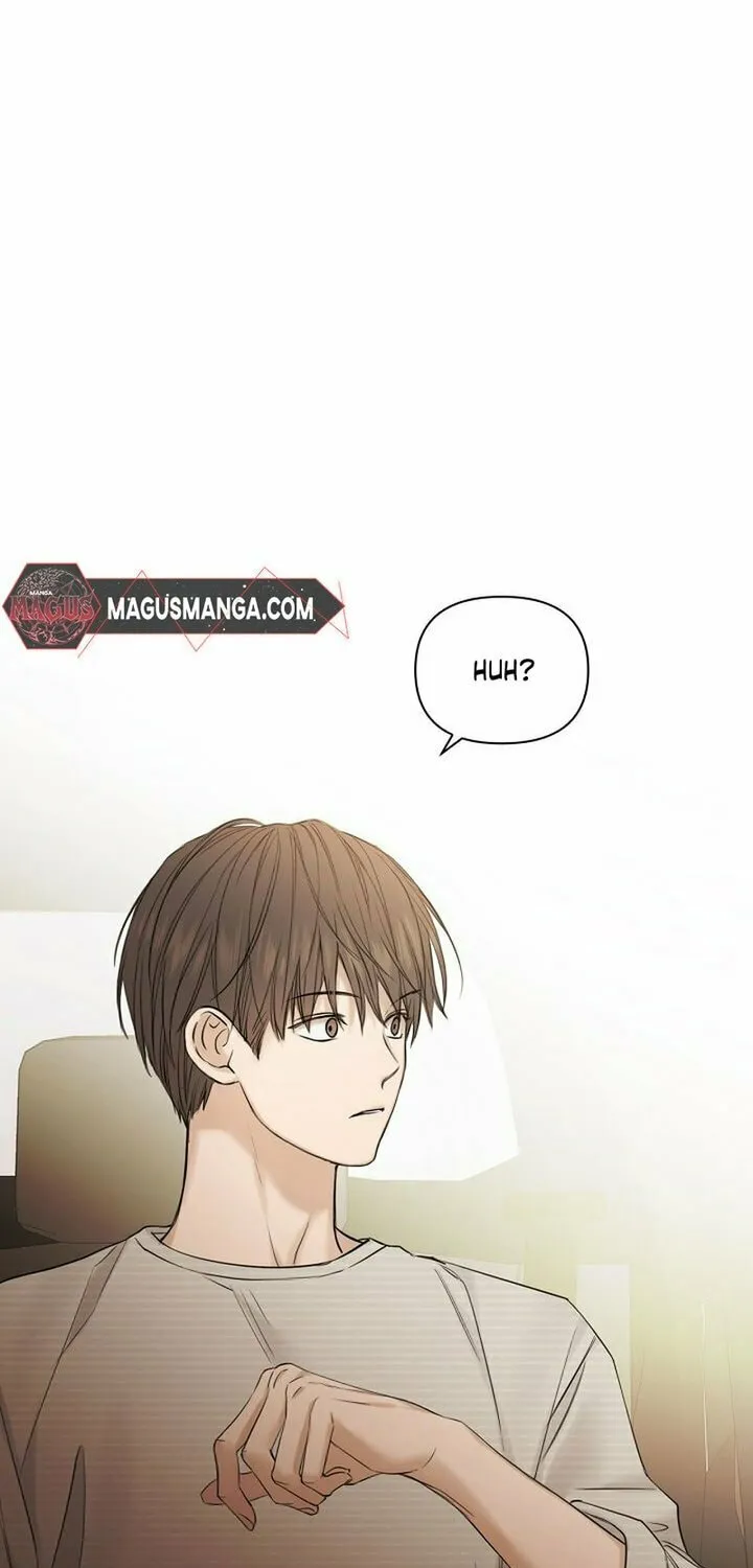 Read Just Twilight chapter 21 image 78 on Lezhin