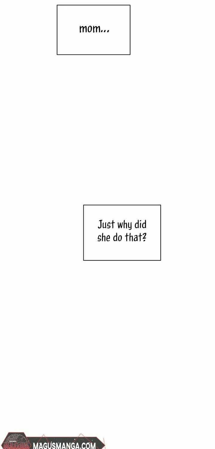 Read Just Twilight chapter 21 image 8 on Lezhin