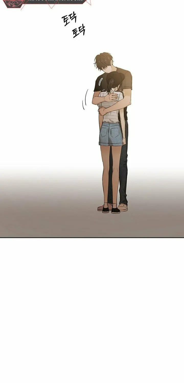 Read Just Twilight chapter 21 image 9 on Lezhin