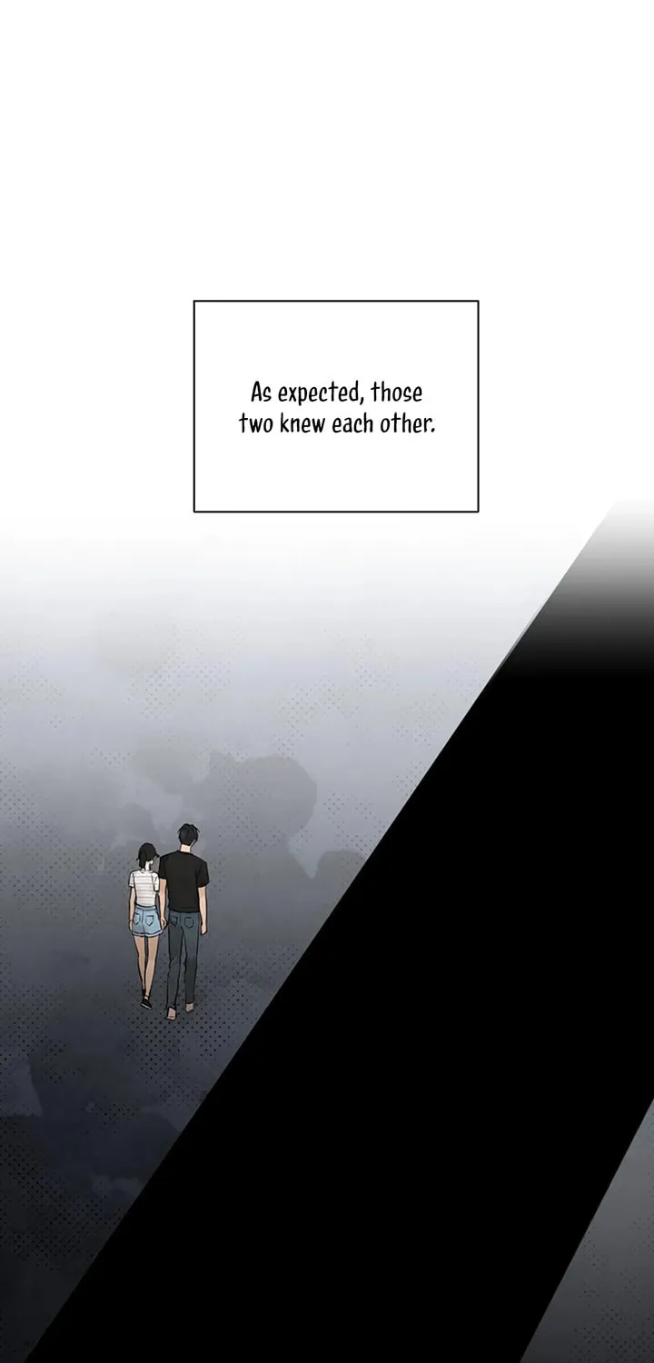Read Just Twilight chapter 22 image 11 on Lezhin