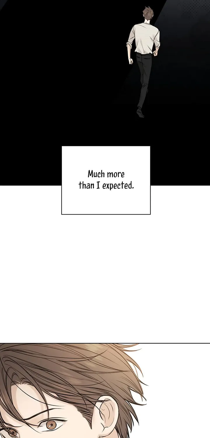 Read Just Twilight chapter 22 image 12 on Lezhin