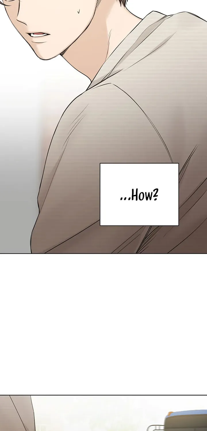 Read Just Twilight chapter 22 image 13 on Lezhin