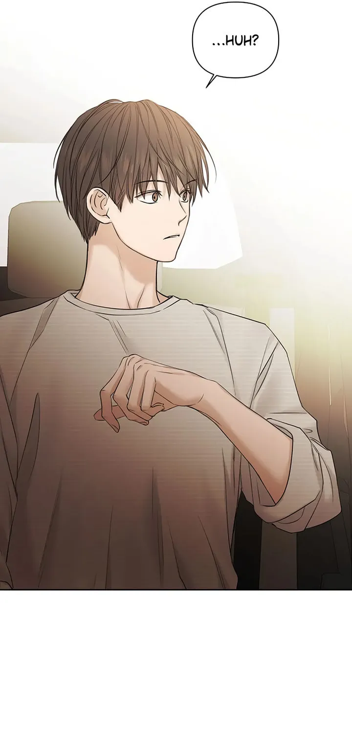 Read Just Twilight chapter 22 image 2 on Lezhin