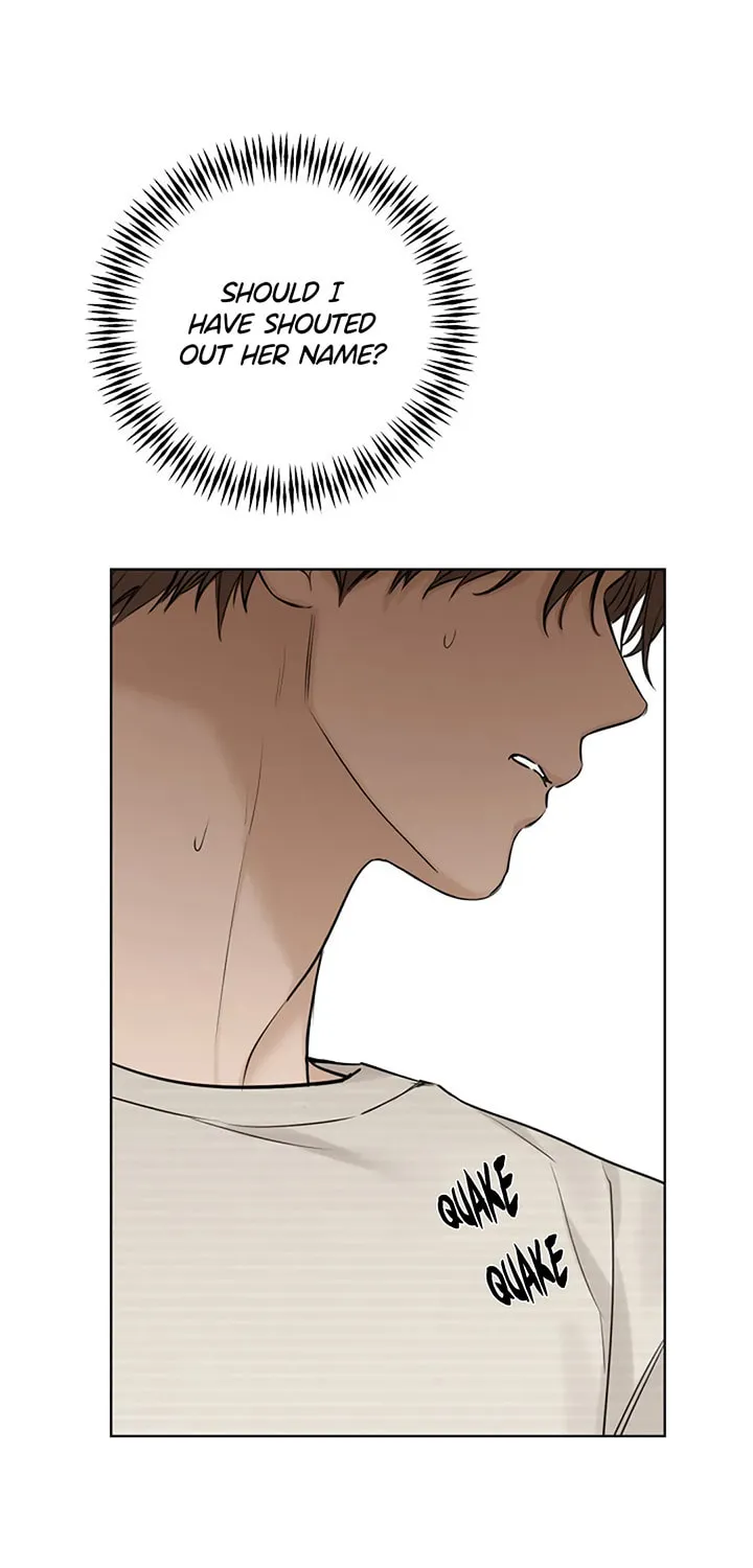 Read Just Twilight chapter 22 image 20 on Lezhin
