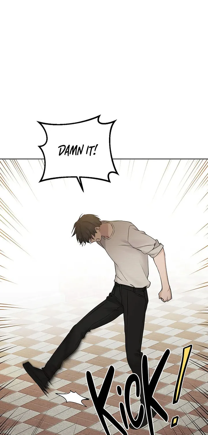Read Just Twilight chapter 22 image 21 on Lezhin