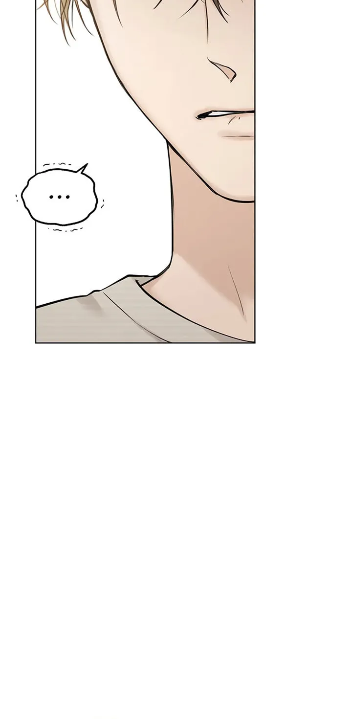 Read Just Twilight chapter 22 image 23 on Lezhin