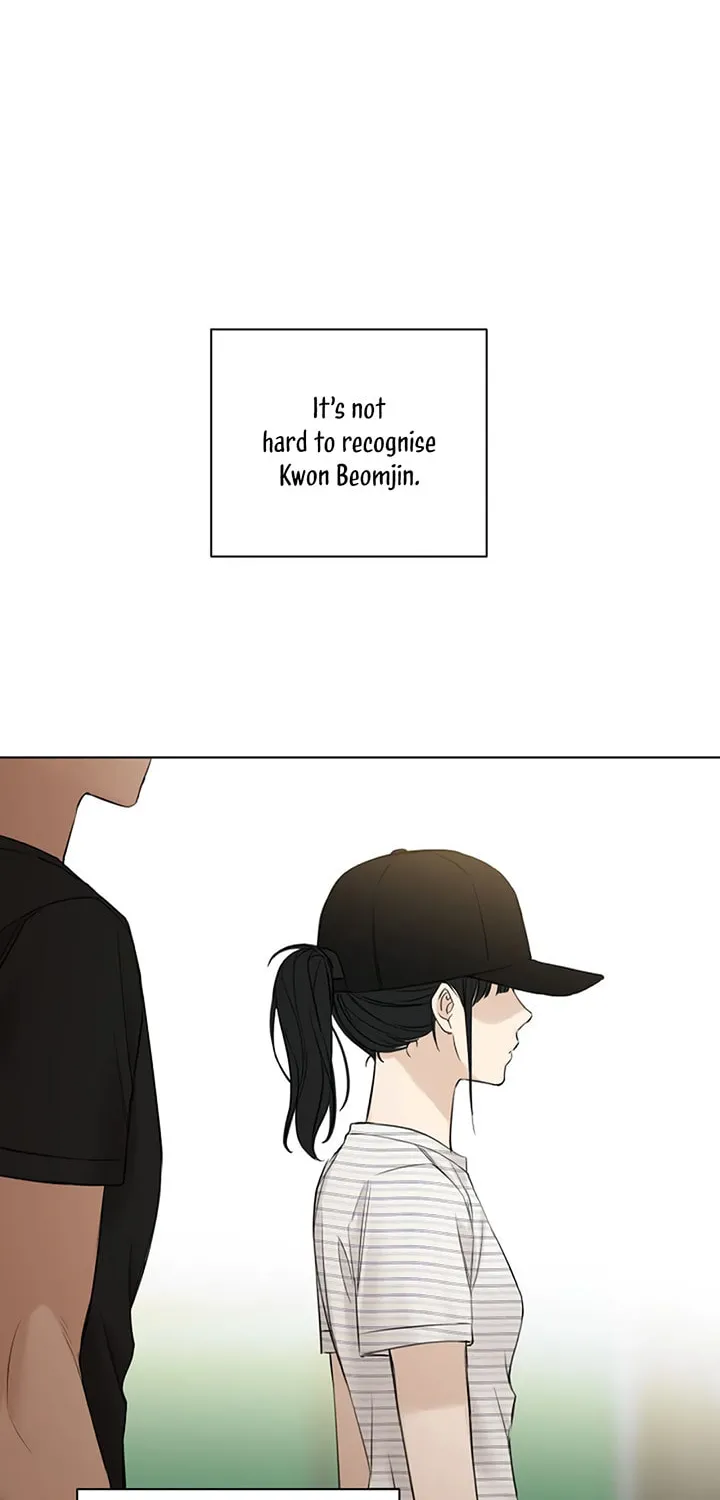 Read Just Twilight chapter 22 image 3 on Lezhin