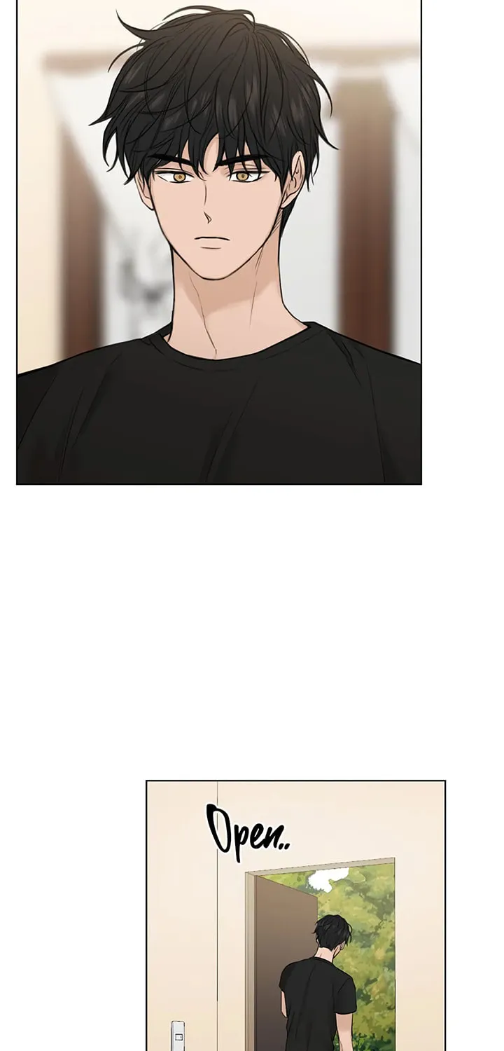 Read Just Twilight chapter 22 image 31 on Lezhin