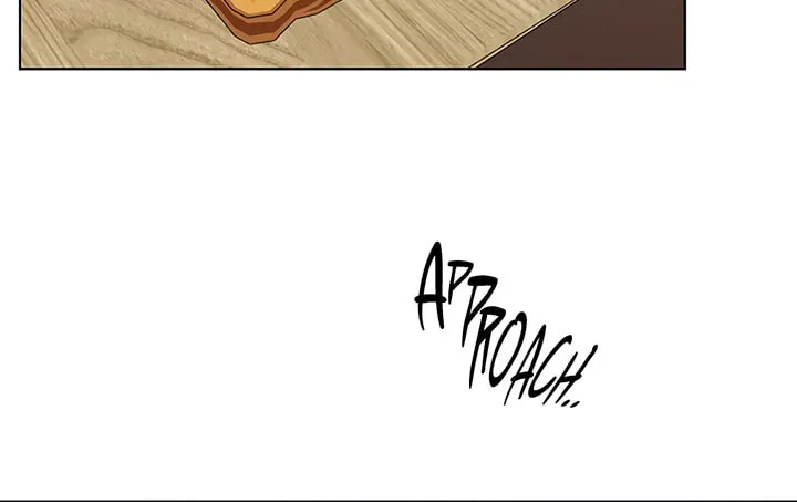 Read Just Twilight chapter 22 image 33 on Lezhin