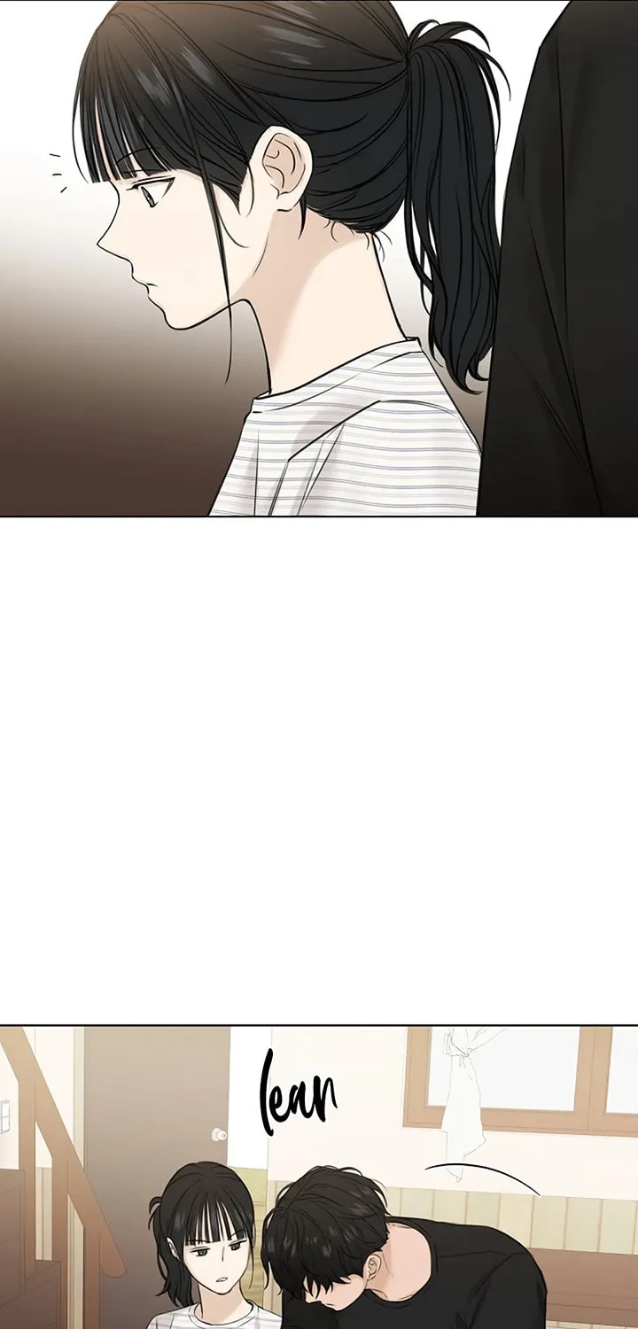 Read Just Twilight chapter 22 image 34 on Lezhin