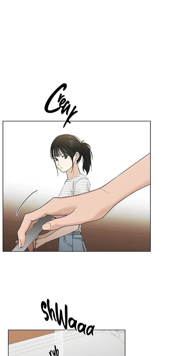 Read Just Twilight chapter 22 image 37 on Lezhin