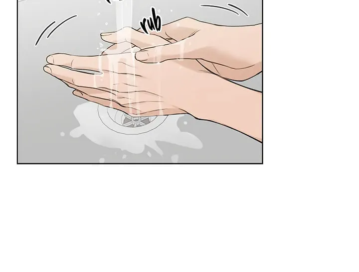 Read Just Twilight chapter 22 image 38 on Lezhin