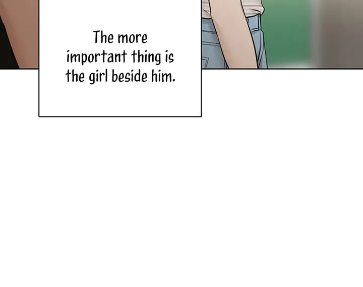 Read Just Twilight chapter 22 image 4 on Lezhin