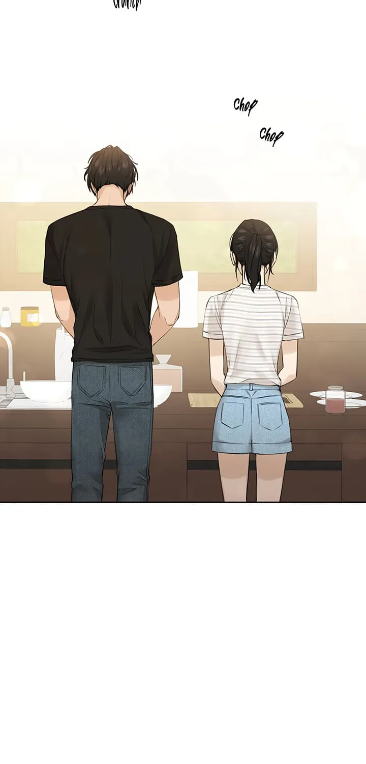 Read Just Twilight chapter 22 image 41 on Lezhin