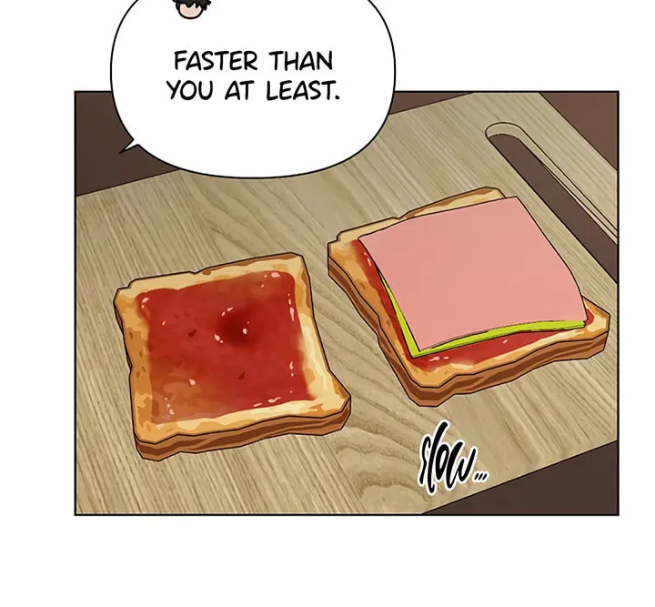 Read Just Twilight chapter 22 image 43 on Lezhin