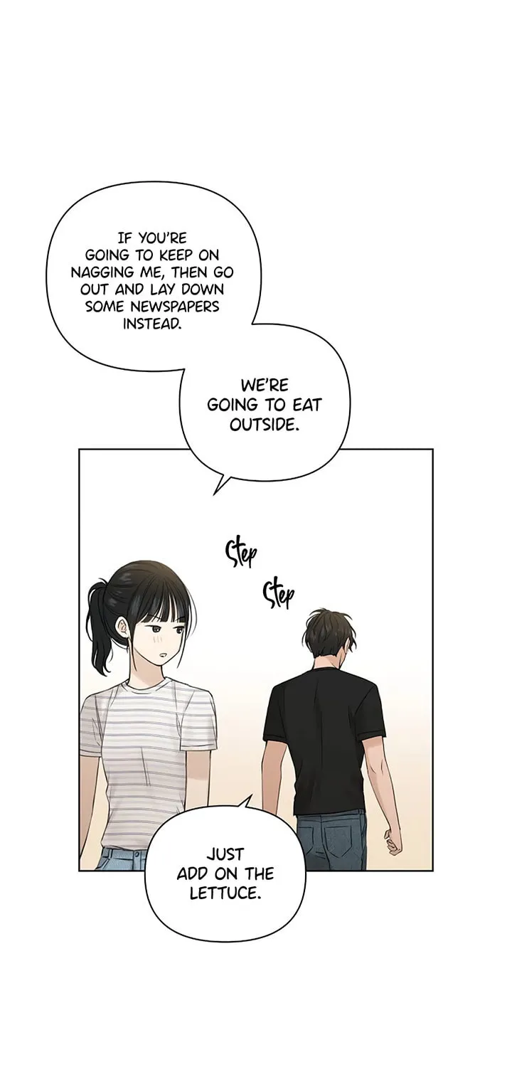 Read Just Twilight chapter 22 image 44 on Lezhin