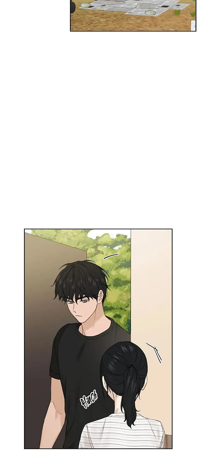 Read Just Twilight chapter 22 image 46 on Lezhin