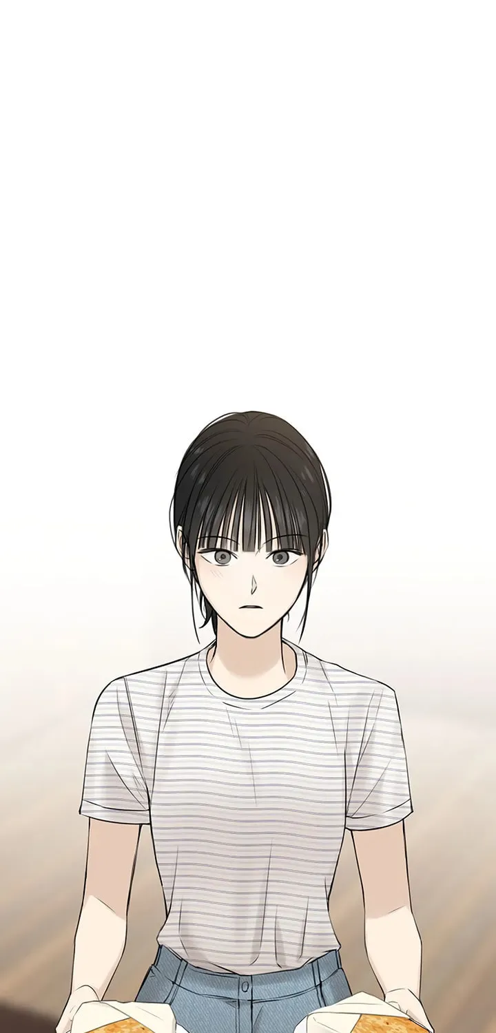 Read Just Twilight chapter 22 image 47 on Lezhin
