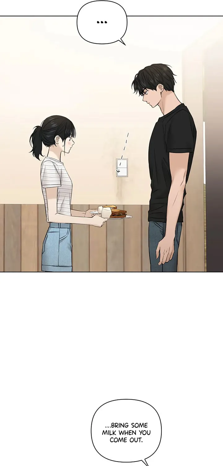 Read Just Twilight chapter 22 image 49 on Lezhin