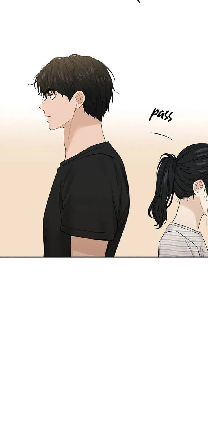 Read Just Twilight chapter 22 image 50 on Lezhin