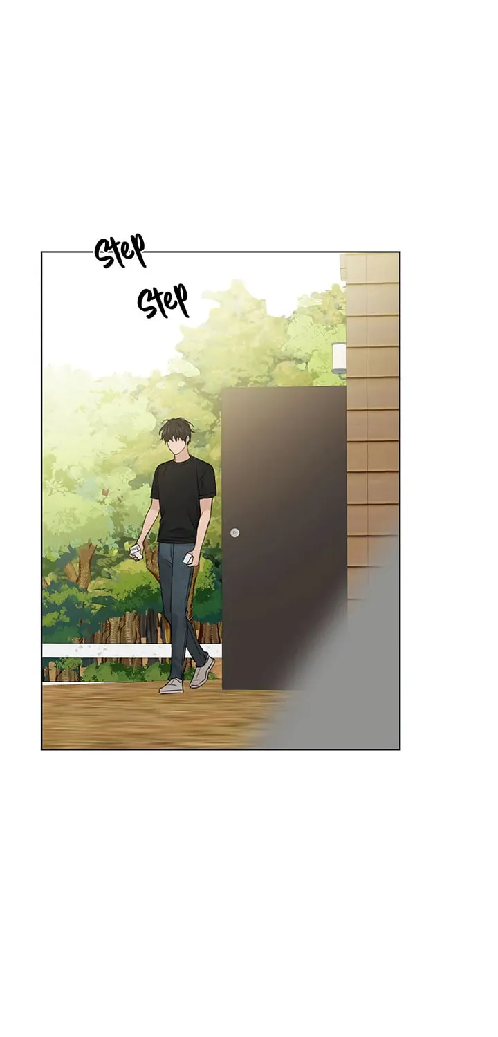 Read Just Twilight chapter 22 image 51 on Lezhin