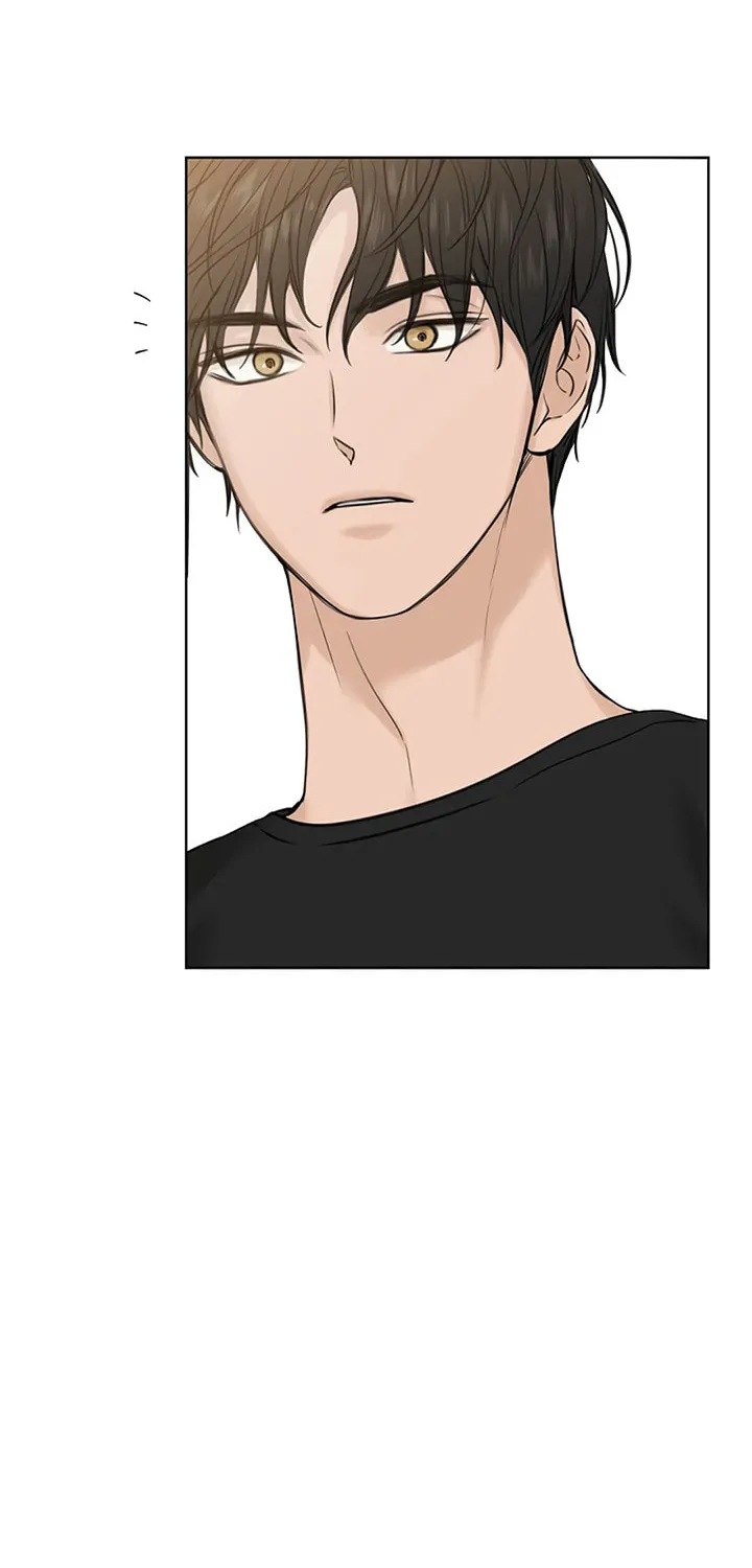 Read Just Twilight chapter 22 image 52 on Lezhin