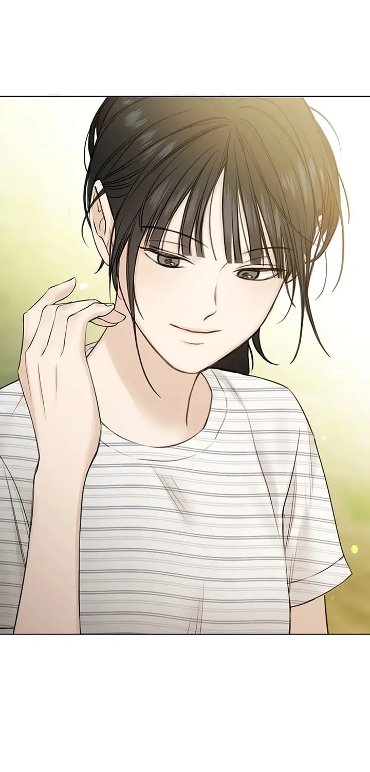 Read Just Twilight chapter 22 image 55 on Lezhin