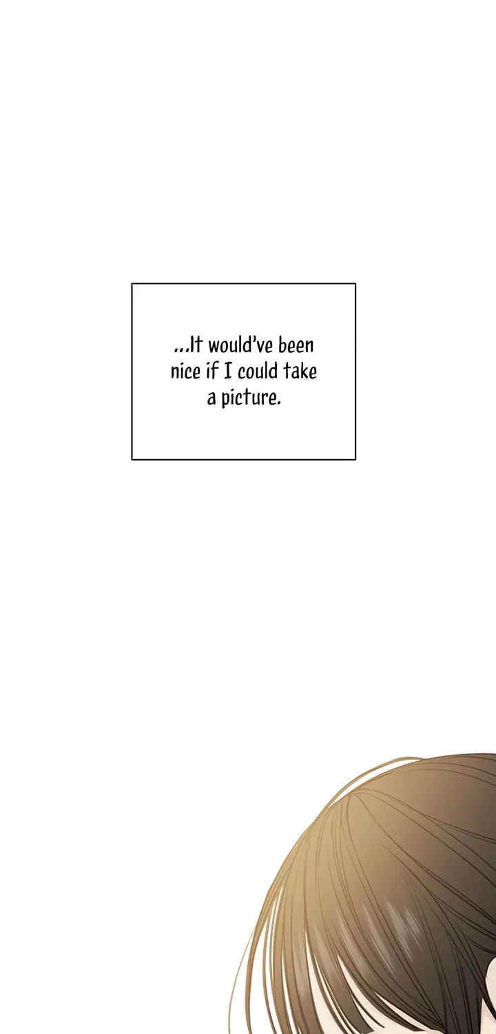 Read Just Twilight chapter 22 image 56 on Lezhin