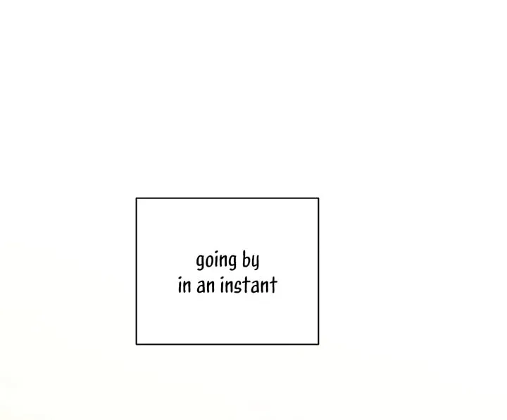 Read Just Twilight chapter 22 image 58 on Lezhin