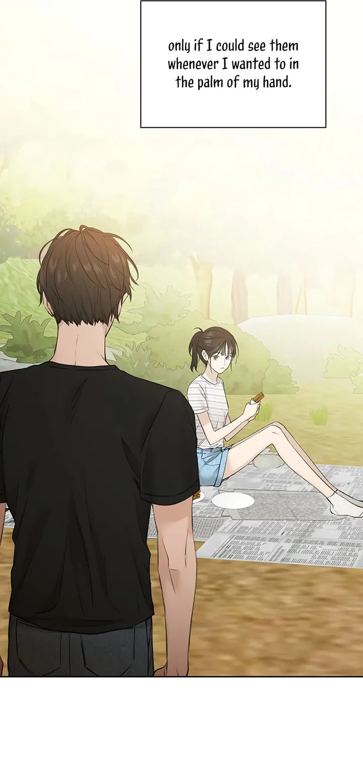 Read Just Twilight chapter 22 image 59 on Lezhin