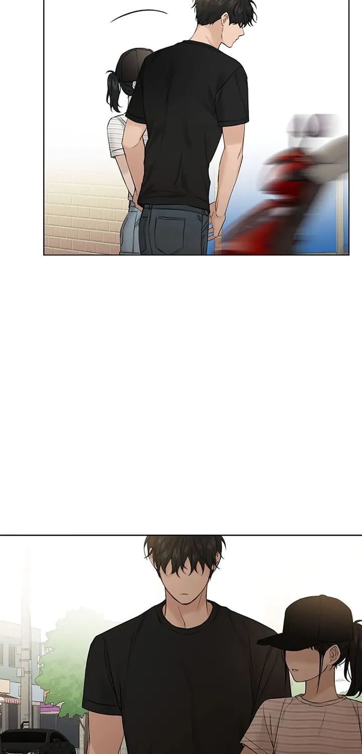 Read Just Twilight chapter 22 image 6 on Lezhin