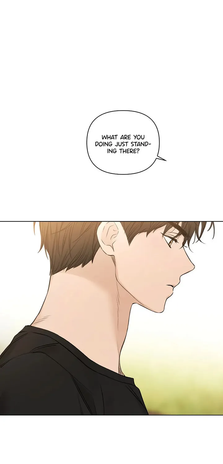 Read Just Twilight chapter 22 image 60 on Lezhin