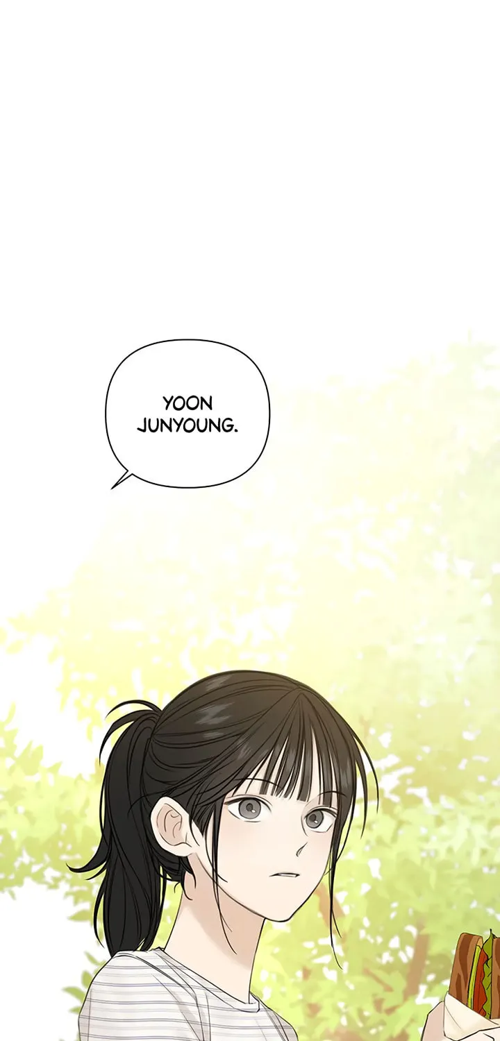 Read Just Twilight chapter 22 image 61 on Lezhin