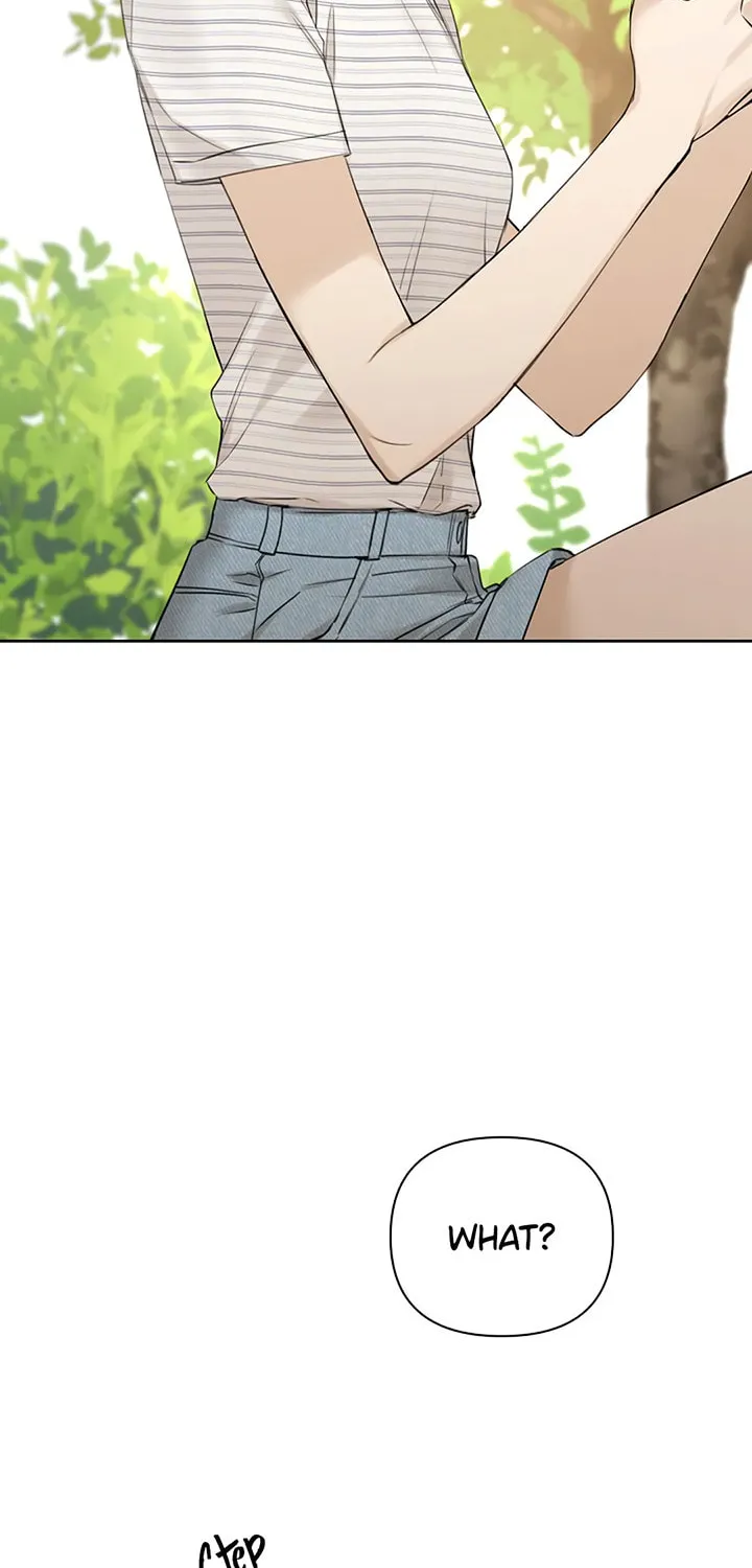 Read Just Twilight chapter 22 image 62 on Lezhin