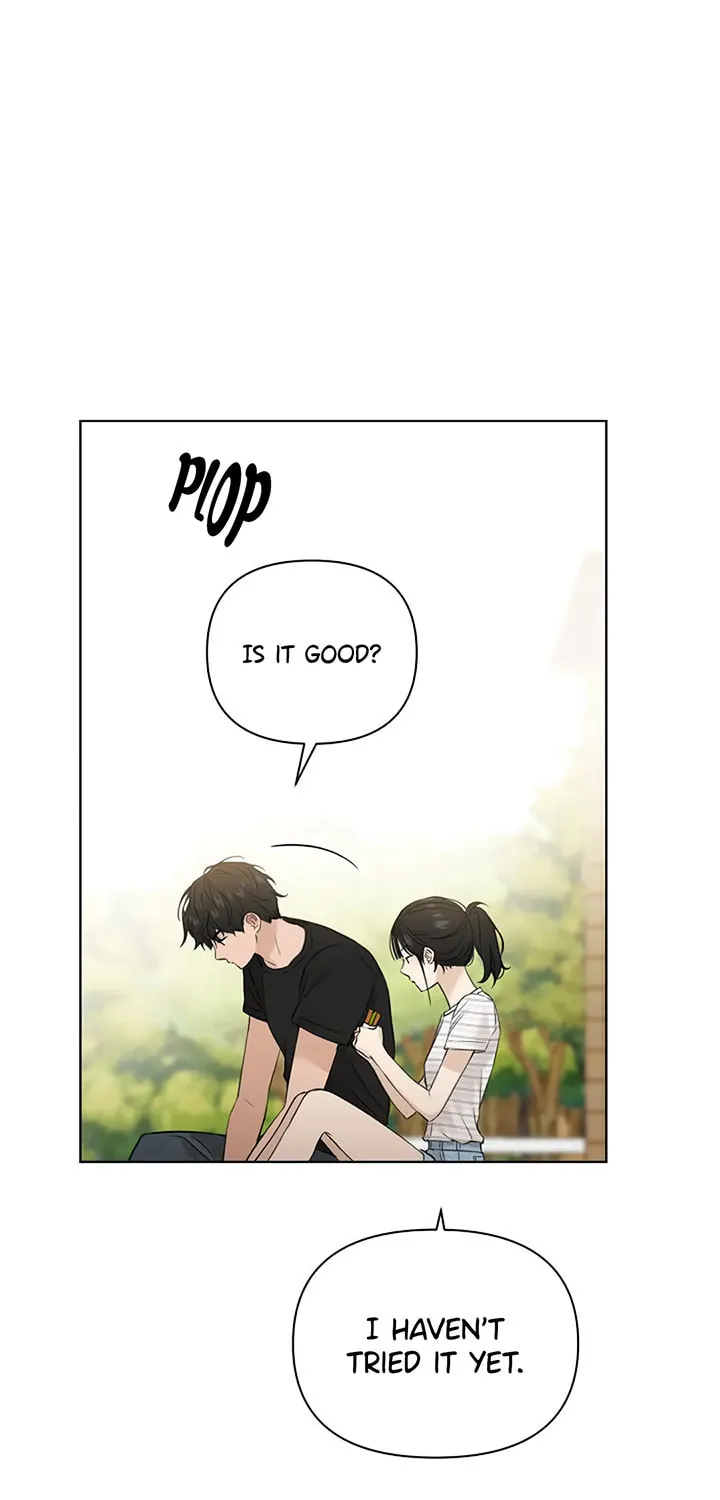 Read Just Twilight chapter 22 image 64 on Lezhin