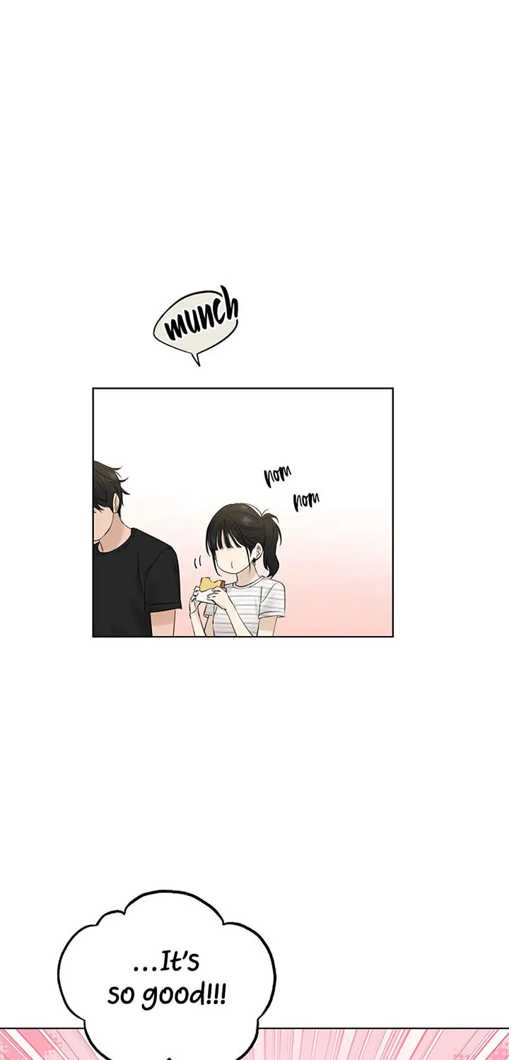Read Just Twilight chapter 22 image 65 on Lezhin
