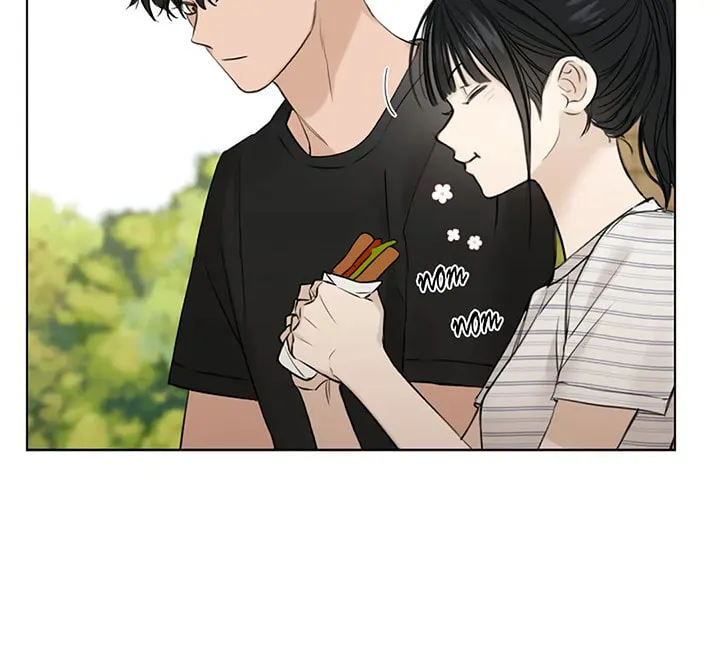 Read Just Twilight chapter 22 image 68 on Lezhin