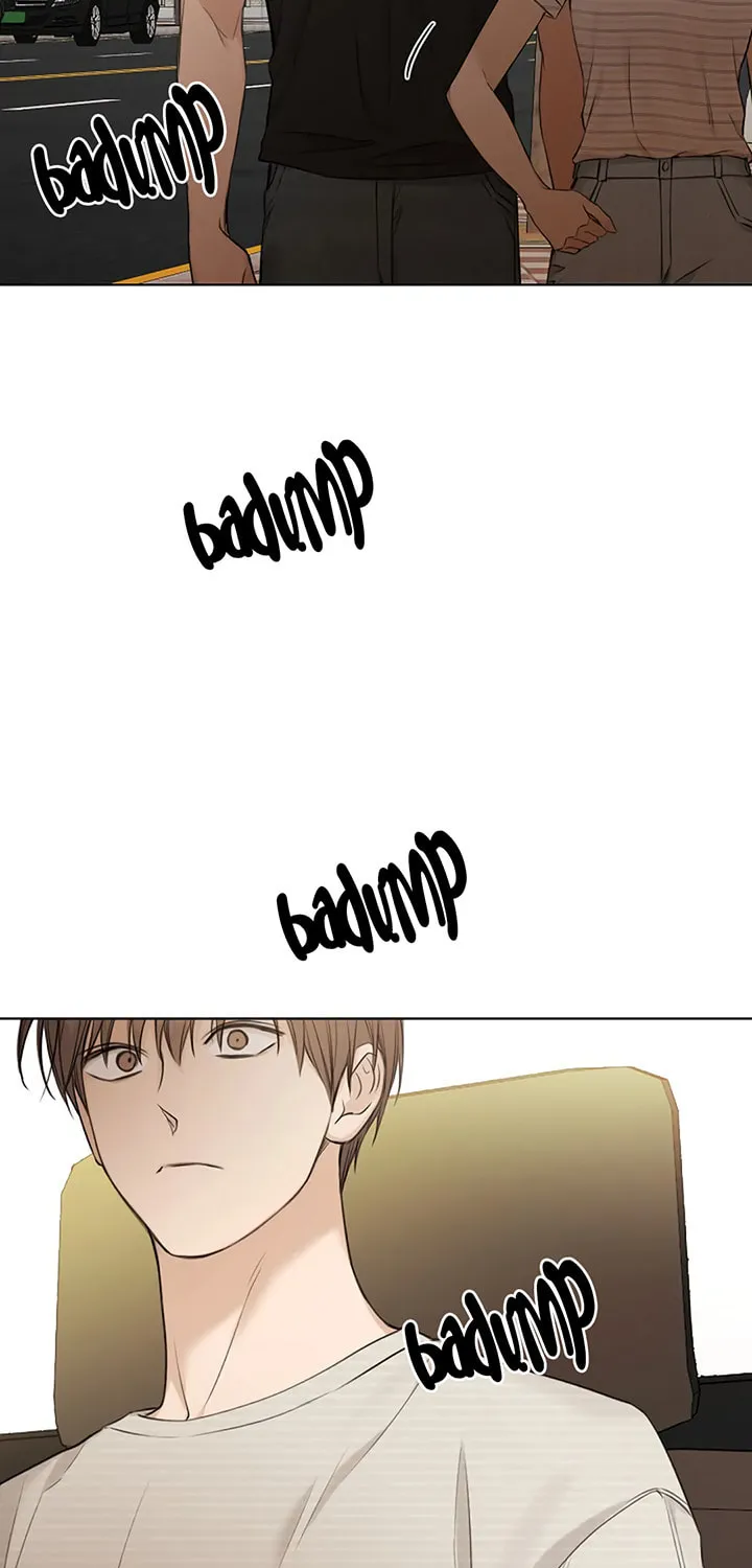 Read Just Twilight chapter 22 image 7 on Lezhin