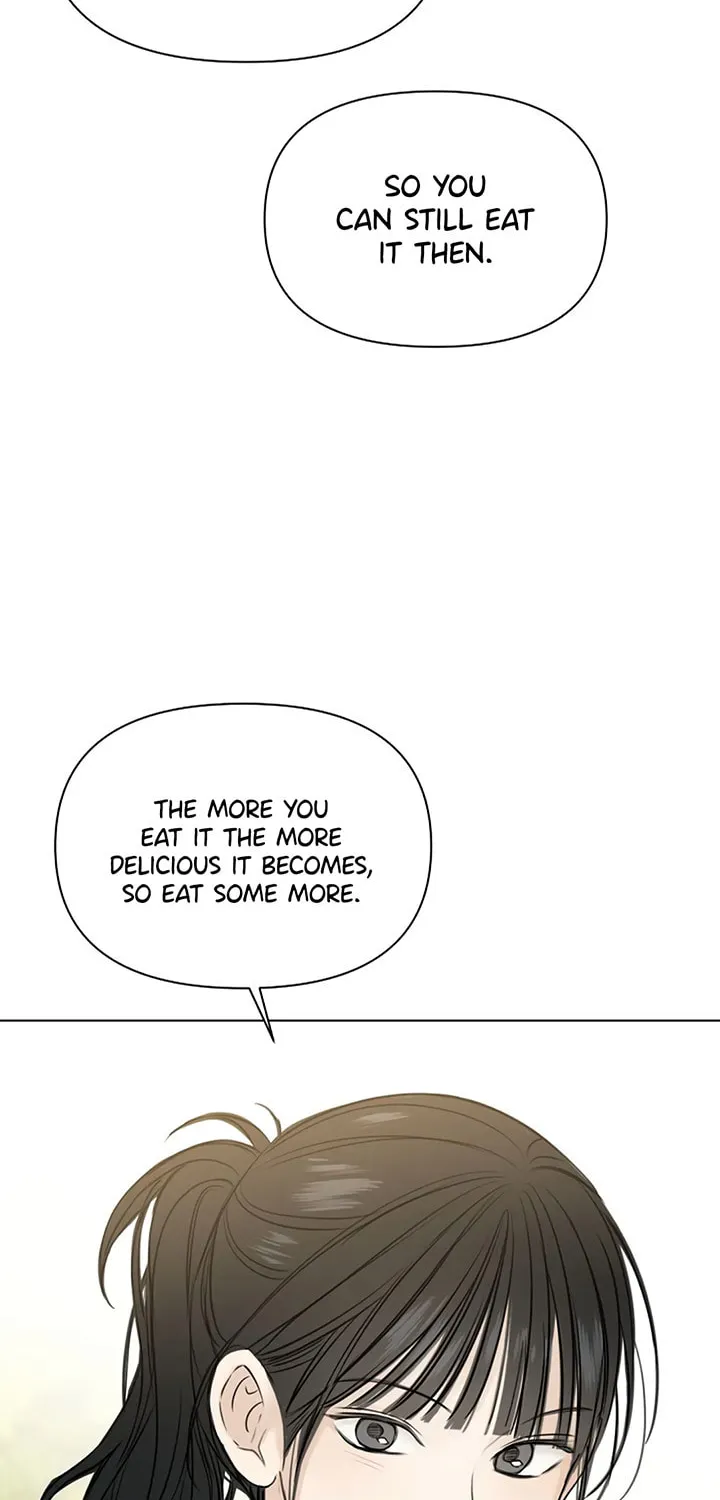 Read Just Twilight chapter 22 image 72 on Lezhin