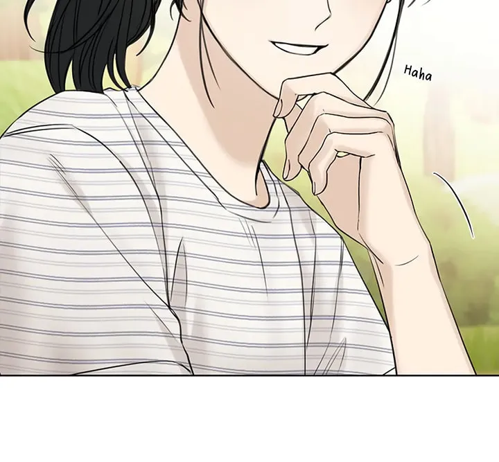 Read Just Twilight chapter 22 image 73 on Lezhin