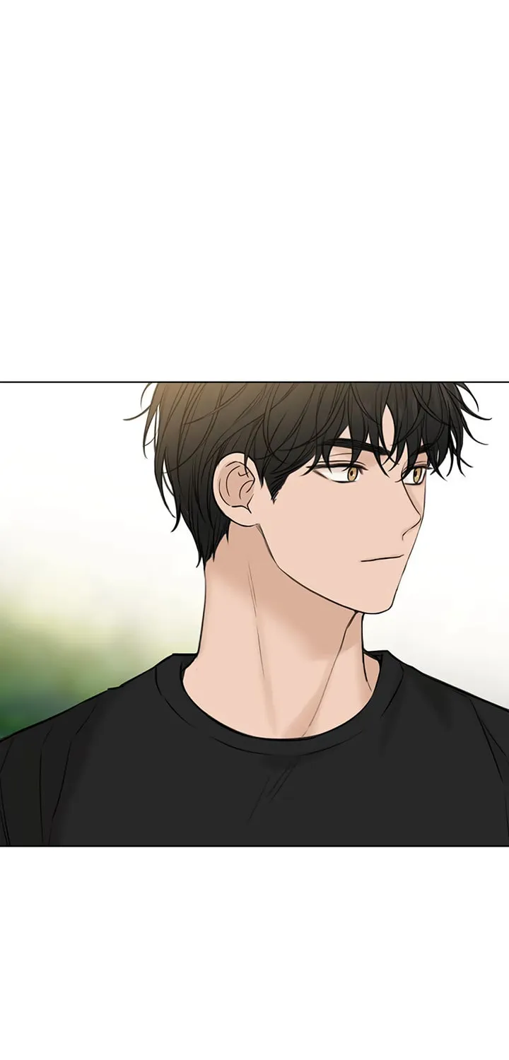 Read Just Twilight chapter 22 image 74 on Lezhin