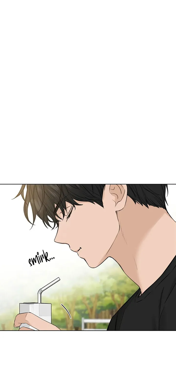 Read Just Twilight chapter 22 image 76 on Lezhin