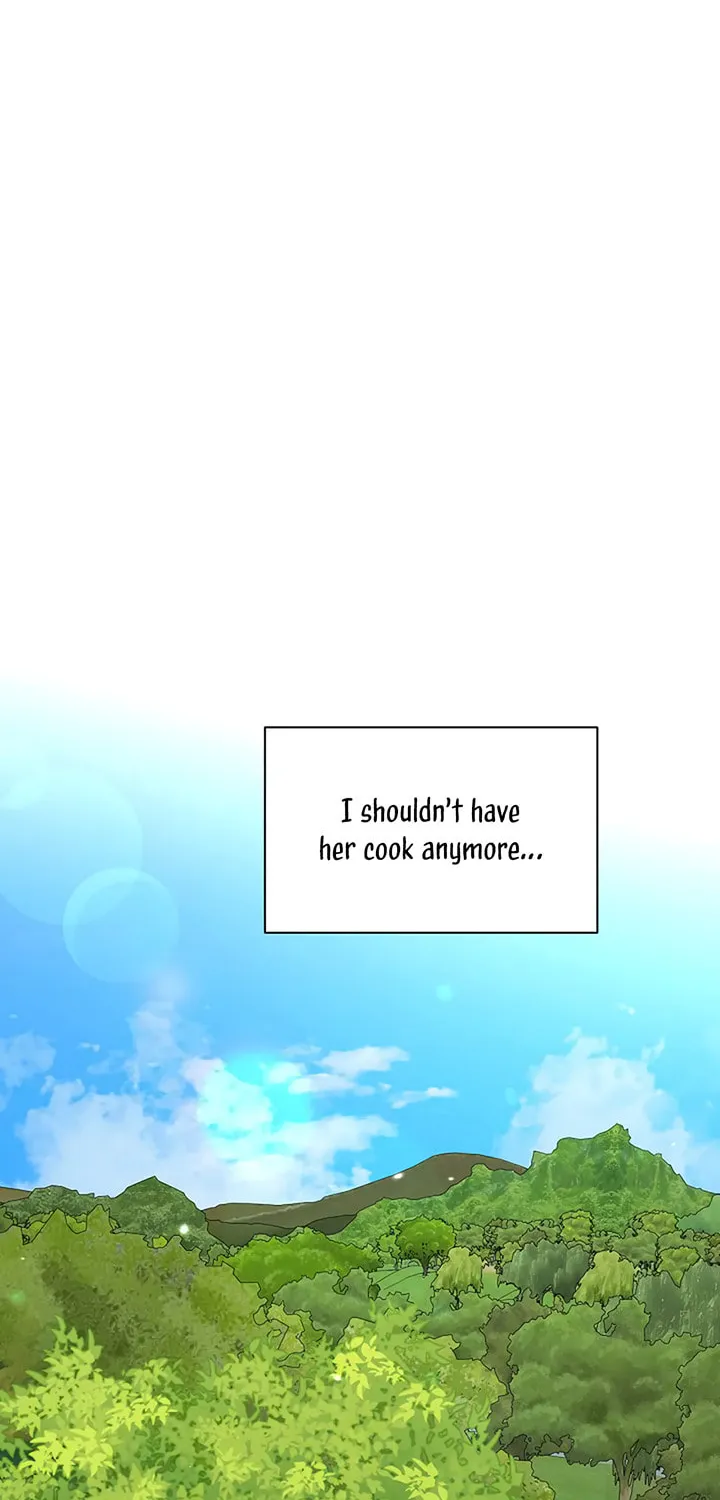 Read Just Twilight chapter 22 image 77 on Lezhin