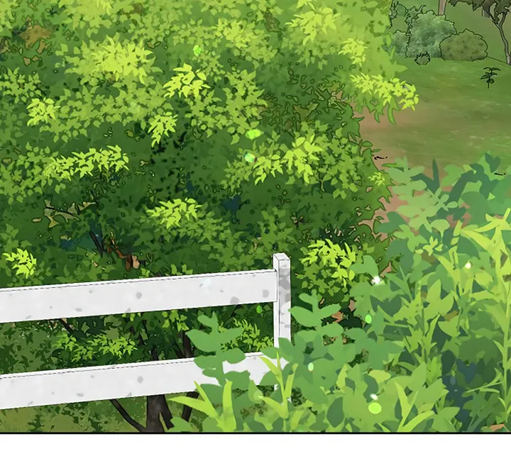 Read Just Twilight chapter 22 image 78 on Lezhin