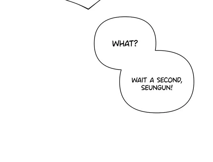 Read Just Twilight chapter 22 image 9 on Lezhin