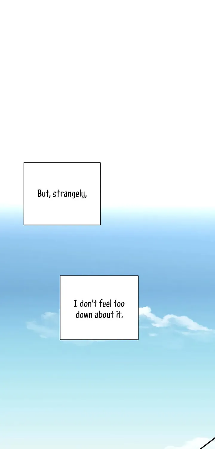 Read Just Twilight chapter 23 image 11 on Lezhin