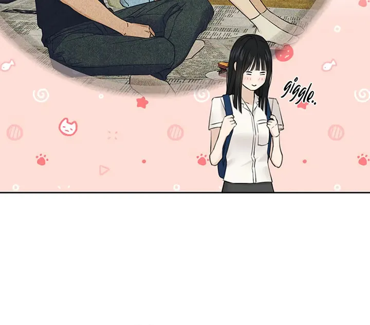 Read Just Twilight chapter 23 image 14 on Lezhin