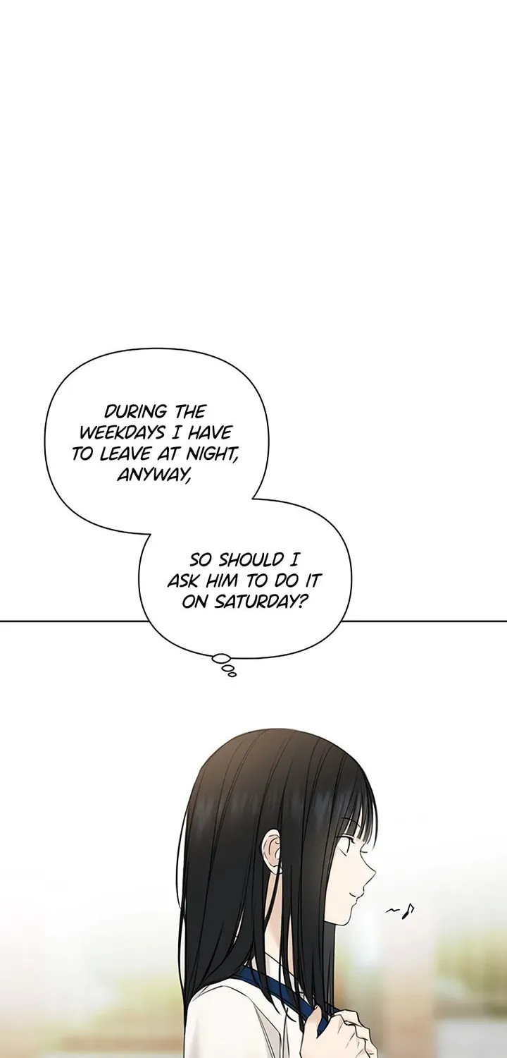 Read Just Twilight chapter 23 image 16 on Lezhin