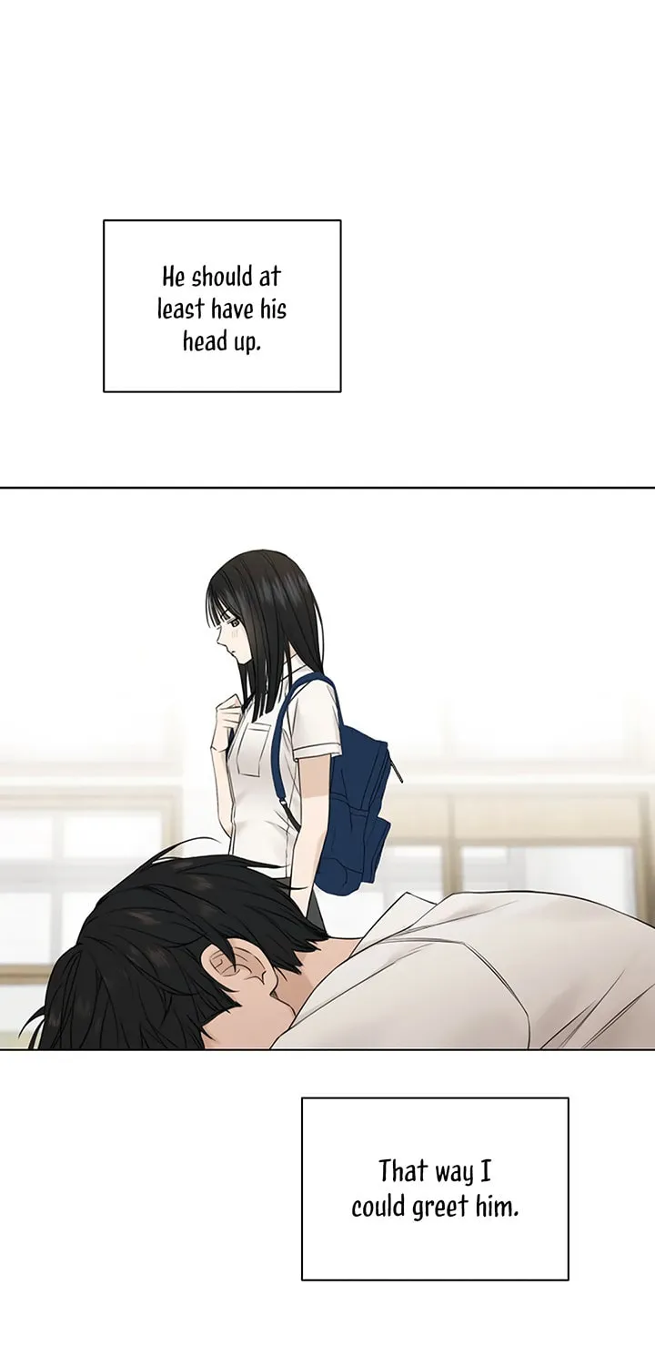 Read Just Twilight chapter 23 image 20 on Lezhin